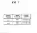 Fig. 08 - Determination method and determination device