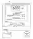Fig. 01 - System and method for supporting dynamic thread pool sizing in a distributed data grid