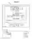 Fig. 09 - System and method for supporting dynamic thread pool sizing in a distributed data grid