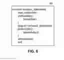 Fig. 07 - Post-return asynchronous code execution
