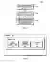 Fig. 05 - Dynamic relocation of applications in a cloud application service model