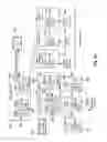 Fig. 05 - Congestion avoidance in network storage device using dynamic weights