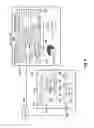 Fig. 12 - Congestion avoidance in network storage device using dynamic weights
