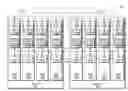 Fig. 01 - Independent mapping of threads