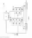 Fig. 04 - Independent mapping of threads