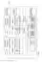 Fig. 04 - Overcommitting virtual machine hosts