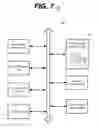 Fig. 08 - Distributed real-time computing framework using in-storage processing