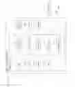 Fig. 03 - Information processing apparatus, method for controlling the same, and storage medium
