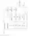 Fig. 04 - Information processing apparatus, method for controlling the same, and storage medium