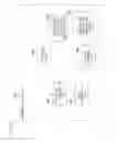 Fig. 09 - Information processing apparatus, method for controlling the same, and storage medium