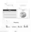 Fig. 03 - Central registry for binding features using dynamic pointers