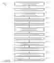 Fig. 13 - Central registry for binding features using dynamic pointers