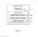 Fig. 05 - Execution of end-to-end-processes across applications