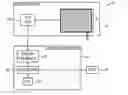 Fig. 01 - Estimating flash quality using selective error emphasis