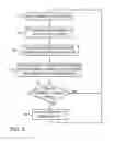 Fig. 04 - Estimating flash quality using selective error emphasis