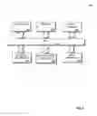 Fig. 03 - Method and apparatus for approximating detection of overlaps between memory ranges