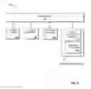 Fig. 04 - Method and apparatus for approximating detection of overlaps between memory ranges