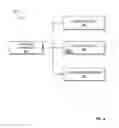 Fig. 05 - Method and apparatus for approximating detection of overlaps between memory ranges