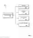 Fig. 07 - Method and apparatus for approximating detection of overlaps between memory ranges