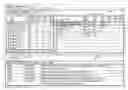 Fig. 01 - Tracing and discovering the origins and genealogy of install errors