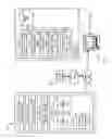 Fig. 02 - Tracing and discovering the origins and genealogy of install errors