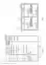 Fig. 04 - Tracing and discovering the origins and genealogy of install errors