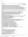 Fig. 05 - Tracing and discovering the origins and genealogy of install errors