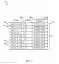 Fig. 09 - Tracing and discovering the origins and genealogy of install errors