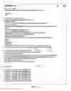 Fig. 10 - Tracing and discovering the origins and genealogy of install errors