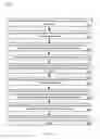 Fig. 13 - Tracing and discovering the origins and genealogy of install errors