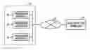 Fig. 01 - Determination method, selection method, and determination device