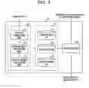 Fig. 03 - Determination method, selection method, and determination device