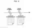 Fig. 04 - Determination method, selection method, and determination device