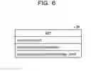 Fig. 07 - Determination method, selection method, and determination device