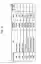 Fig. 10 - Determination method, selection method, and determination device