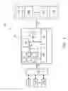 Fig. 02 - Processing data errors for a data processing system