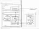 Fig. 01 - Analysis system, analysis method and program