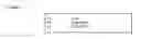 Fig. 05 - Analysis system, analysis method and program