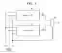 Fig. 06 - Semiconductor memory device
