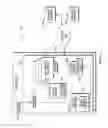 Fig. 02 - Resource manager failure handling in a multi-process transaction environment