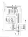 Fig. 06 - Resource manager failure handling in a multi-process transaction environment