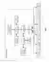 Fig. 03 - Time aligned transmission of concurrently coded data streams