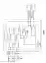 Fig. 08 - Time aligned transmission of concurrently coded data streams