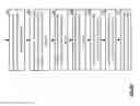 Fig. 09 - Time aligned transmission of concurrently coded data streams