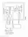 Fig. 11 - Time aligned transmission of concurrently coded data streams