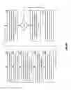 Fig. 12 - Time aligned transmission of concurrently coded data streams