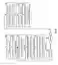 Fig. 17 - Time aligned transmission of concurrently coded data streams