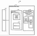 Fig. 01 - Method and system for using NAND page buffers to improve the transfer buffer utilization of a solid state drive