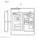 Fig. 02 - Method and system for using NAND page buffers to improve the transfer buffer utilization of a solid state drive