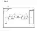 Fig. 03 - Method and system for using NAND page buffers to improve the transfer buffer utilization of a solid state drive